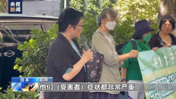 12博官网 真人